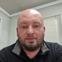 grégory mahy