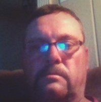 Chad Flannery