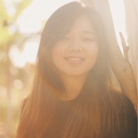 Amira Chu