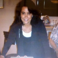 Deborah Martin