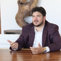 Fraud Fighters Law Firm