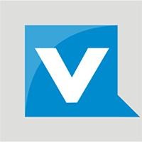 Vmukti Solution