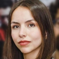 Elisa Premazzi