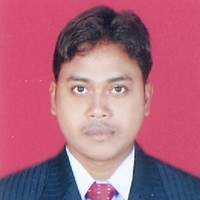 Pankaj Seth
