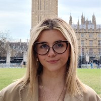 Erin Delahunt