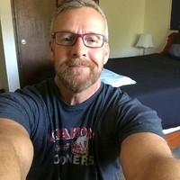 Josh Bisson