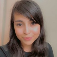 Heather Guevara
