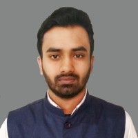 Pabitra Pandit