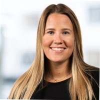 Mari Ulsund