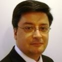Rodrigo Andrès Williams Porter
