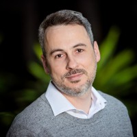 Rafael Schiller