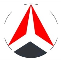 Aztradint Basım Yayın