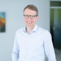 Fabian Steghaus