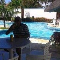 Nivaldo Raimundo de Melo