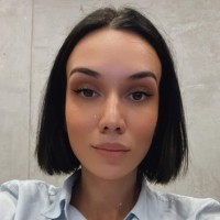 Tamar Bukhaidze