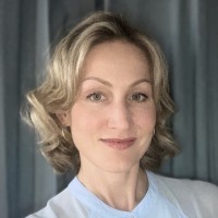 Agnieszka Wiesenmüller