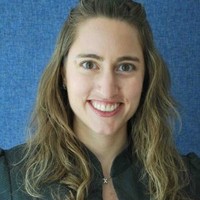 Veronica Melys Gleisner