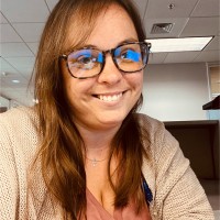 Kristina {Kristy} Gifford