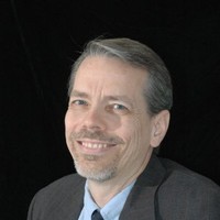 Don Whitehead, Aia, Leed Ap
