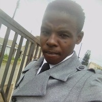 louis vee