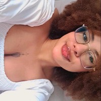 Thalia Muniz