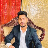 Syed Muhammad Taleb