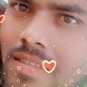 Rangit Singh