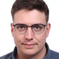 Franz Kleine