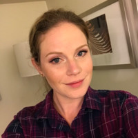Elise Terry