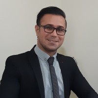 Mohammad Hadi Najafi Kashkouli