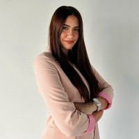 Saša Ćeranić