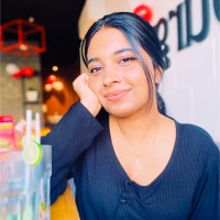 Fathima Sulthana