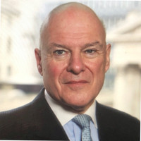 Edward Black