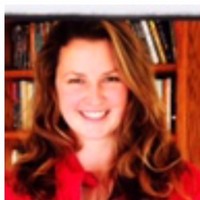 Vanessa Gant Bradley Rood