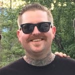 Jeremy Bunch