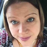 Theresa Johnston