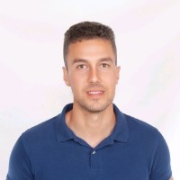 Agustin Mercado Garcia