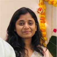 Geetha sri Alla