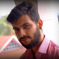 Raghav Prahalad