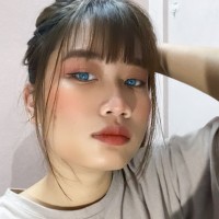 Ngọc Lê Vũ Thị