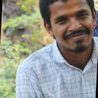 kanakanjaneyulu bandaru
