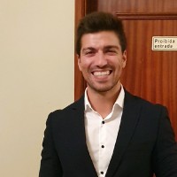 Pedro Fernandes