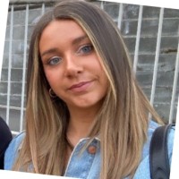 Maisie Hamnett