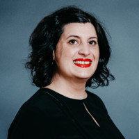 Ann Vermont