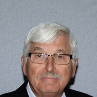 Rod Perala
