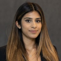 Jahnvi Kumar