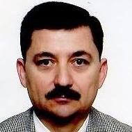 Marco Villarreal