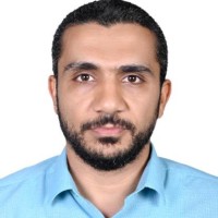 mohamed sayed