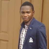 Owusu Prince