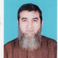 Aqib Manzoor